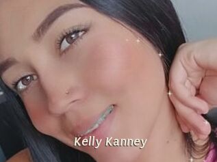 Kelly_Kanney