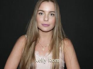 Kelly_Rom