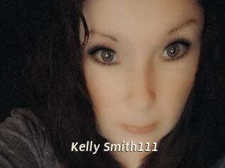 Kelly_Smith111