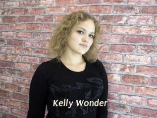 Kelly_Wonder