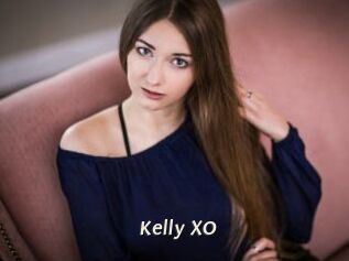 Kelly_XO