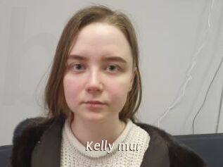 Kelly_mur