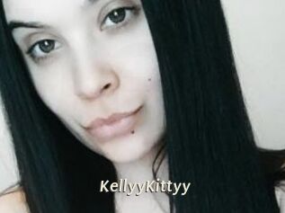 KellyyKittyy