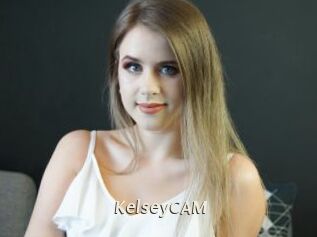 KelseyCAM