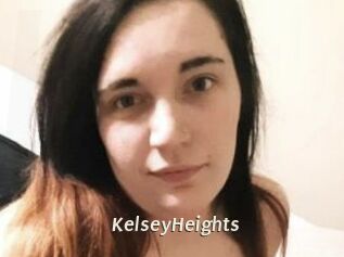 KelseyHeights