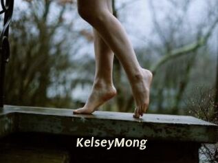 KelseyMong