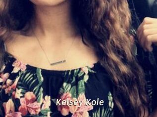 Kelsey_Kole