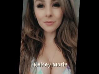Kelsey_Marie