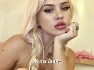Kelsi_Blake