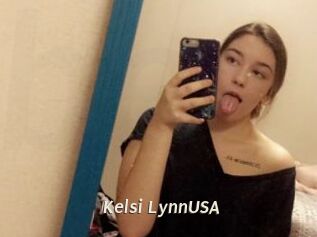 Kelsi_LynnUSA
