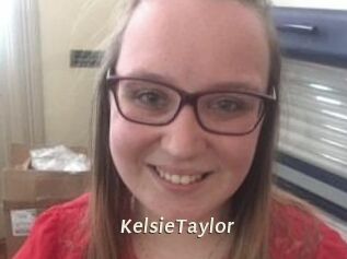 KelsieTaylor