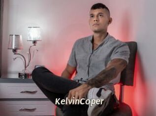 KelvinCoper