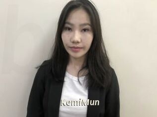 KemiMun