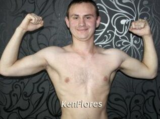 KenFlores