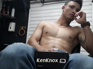 KenKnox