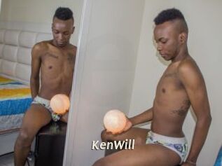 KenWill