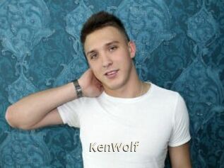 KenWolf Blog éjac