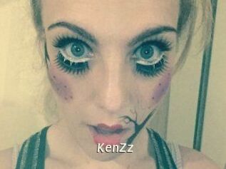 KenZz
