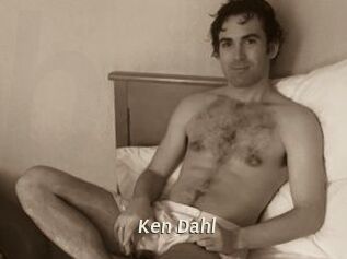 Ken_Dahl