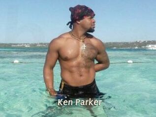 Ken_Parker