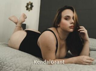 KendalGrant