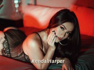 KendalHarper