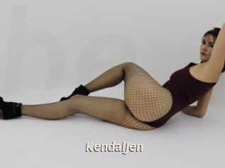 KendalJen