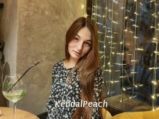 KendalPeach