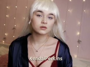 KendalPerkins