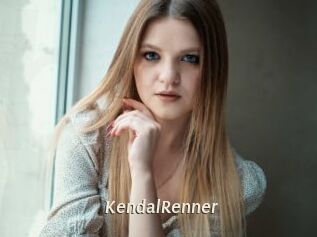 KendalRenner