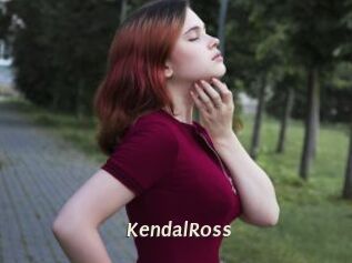 KendalRoss
