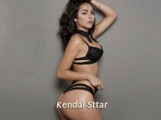 Kendal_Sttar
