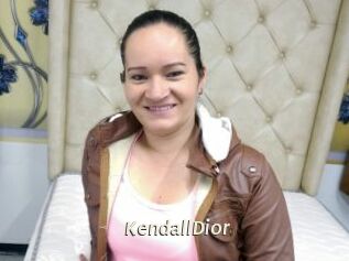 KendallDior