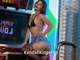 KendallKingston