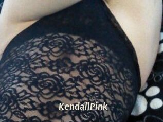 KendallPink