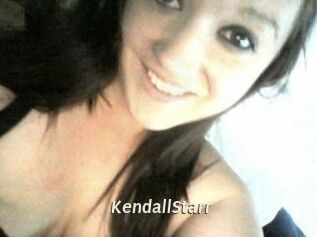 KendallStarr