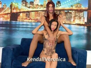 KendallVeronica