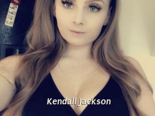 Kendall_Jackson