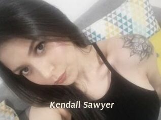 Kendall_Sawyer