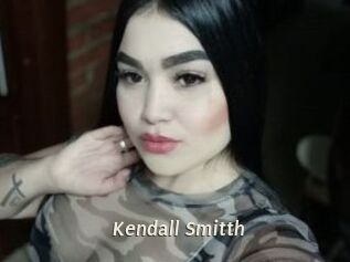 Kendall_Smitth