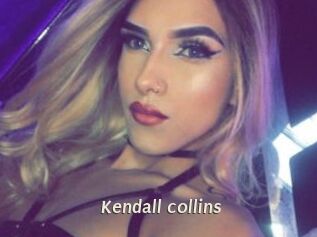 Kendall_collins