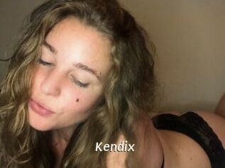 Kendix