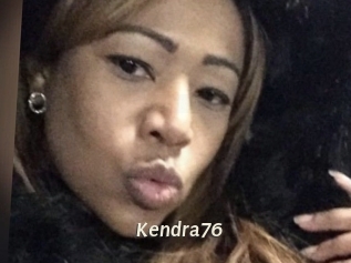 Kendra76