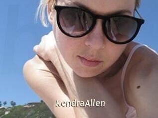 KendraAllen
