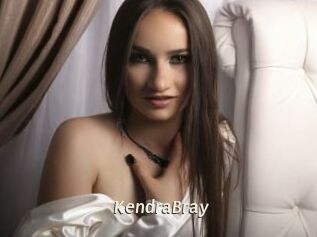 KendraBray
