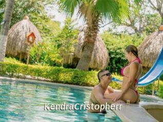 KendraCristopherr