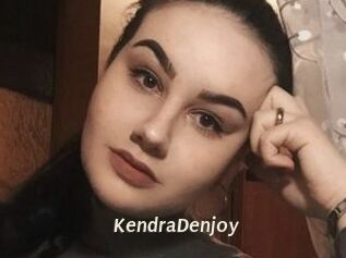 KendraDenjoy