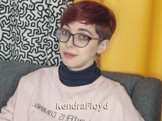 KendraFloyd