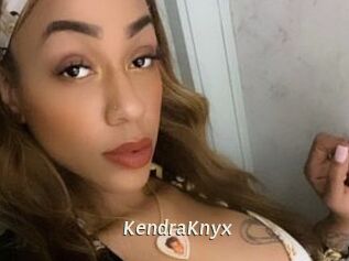 KendraKnyx