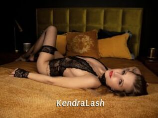 KendraLash